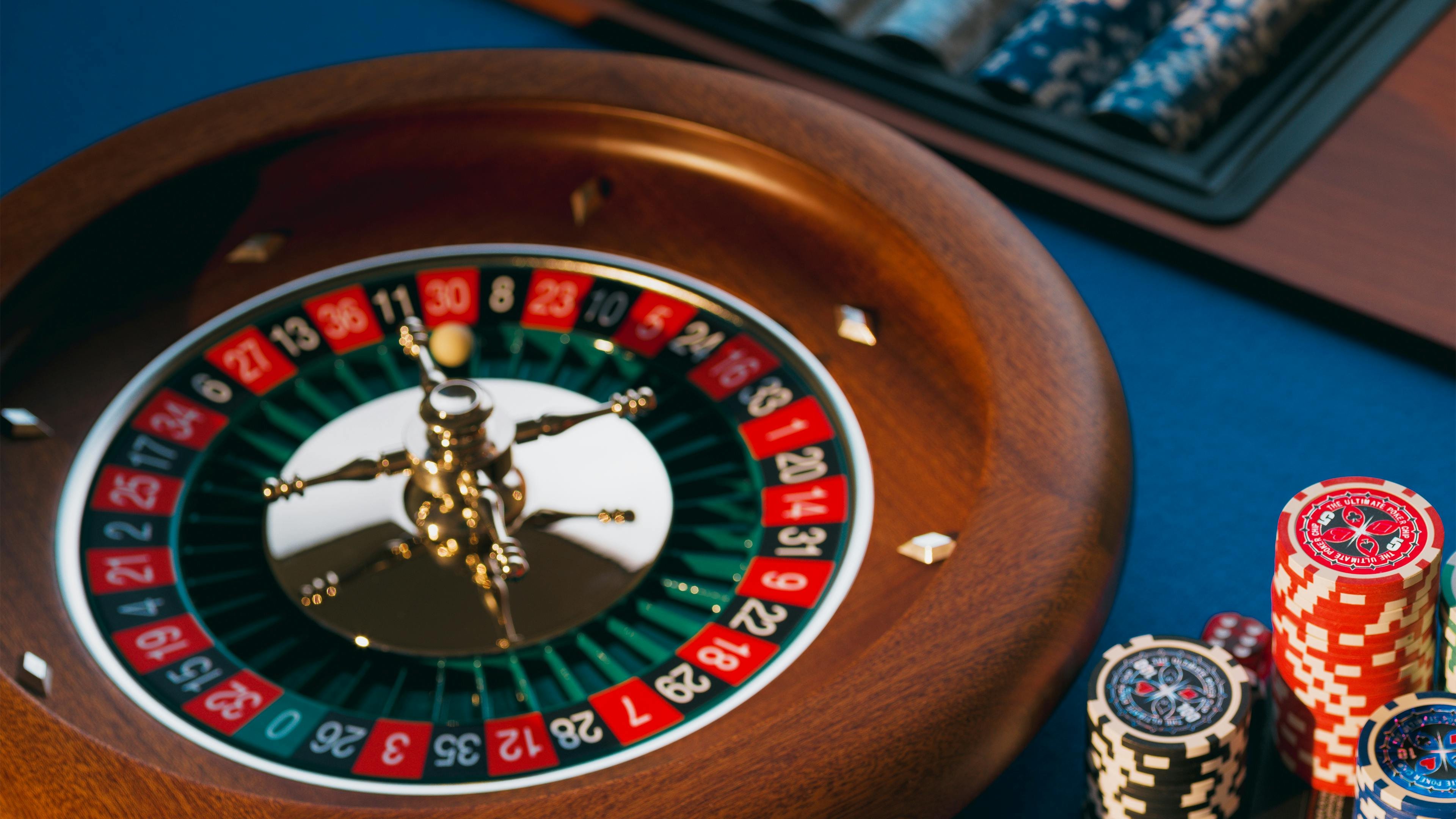 ttb88