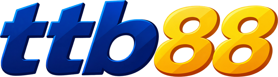 TTB88